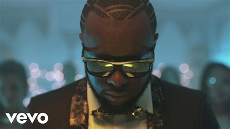 maitre gims sapes comme jamais.